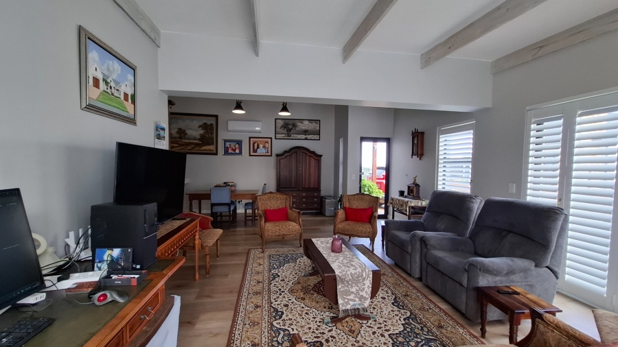 2 Bedroom Property for Sale in Hartland Lifestyle Estate Western Cape